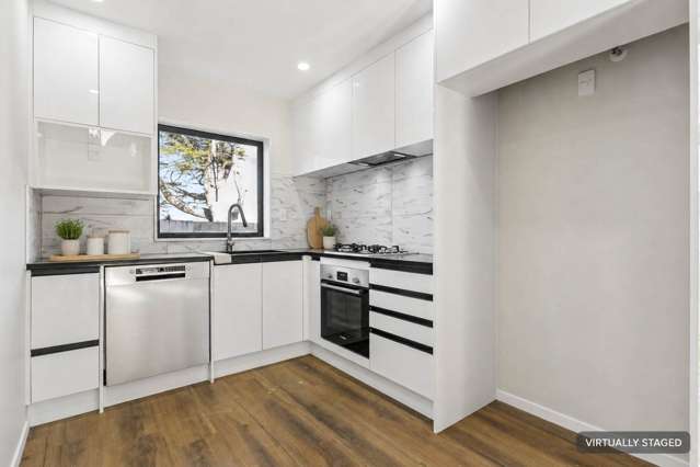 Lot 3/65 Red Hill Road, Red Hill Papakura_3