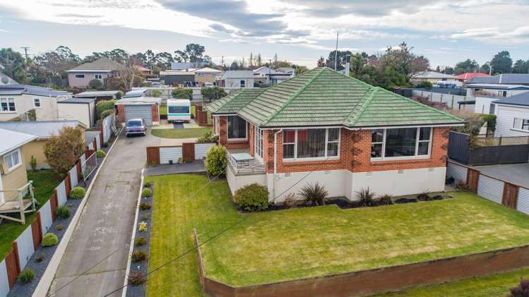 6 Cambridge Street_0