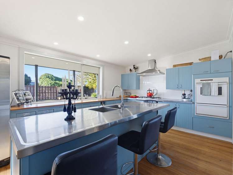 1477 Line road Ashburton_6