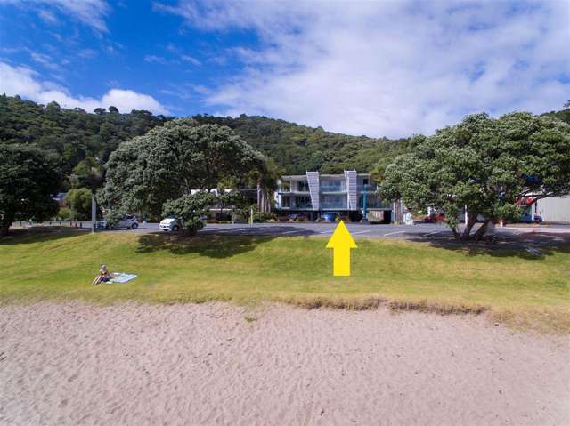 102/138 Marsden Road Paihia_1