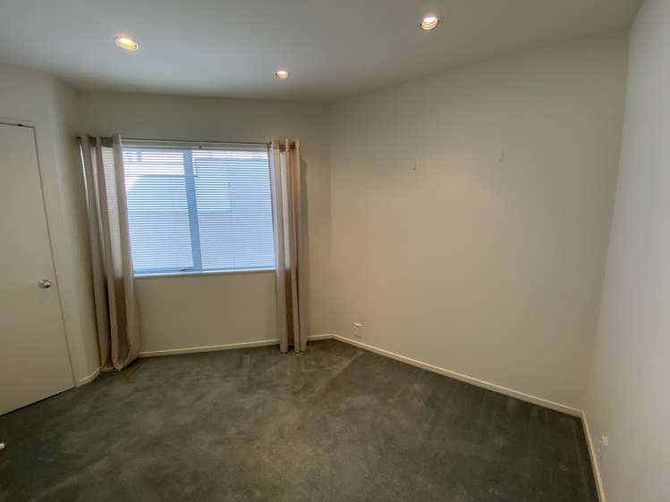 49 Rawhitiroa Road Kohimarama_19