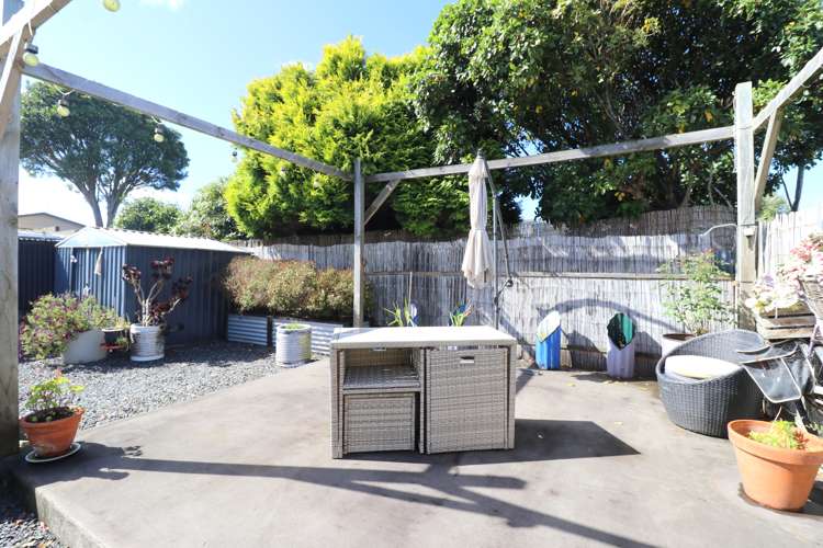 53 Dalrymple Street Appleby_27