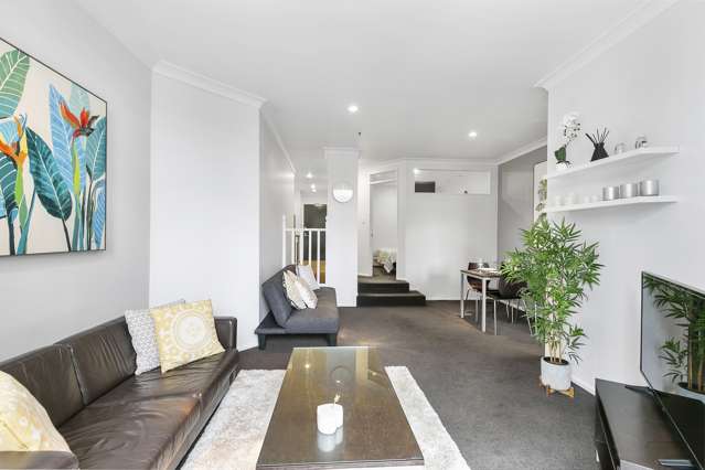 4e/120 The Terrace Wellington Central_1