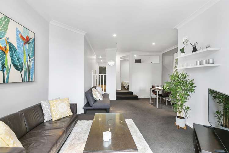 4e/120 The Terrace Wellington Central_1