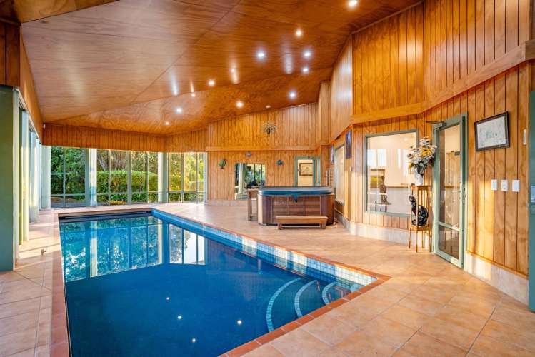 115 Ridge Road Mahurangi East_11