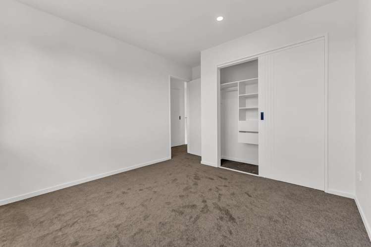 38 Paretao Street Massey_20