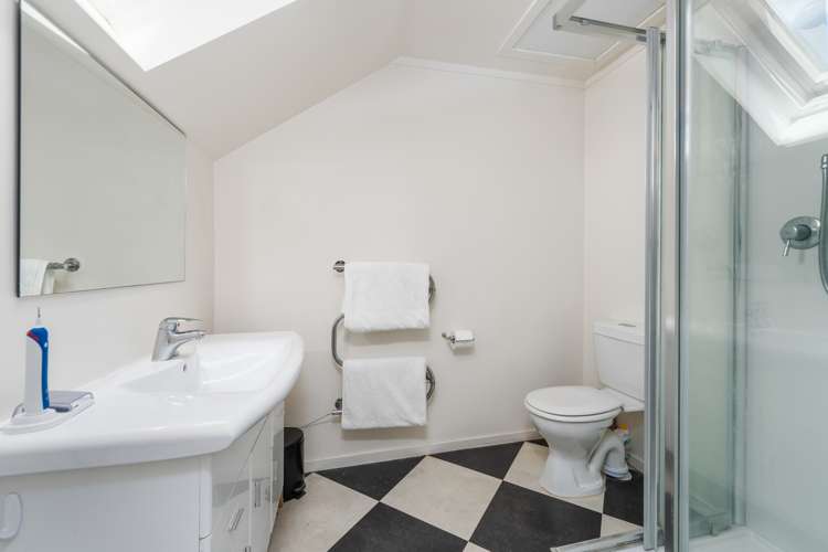 130 Pukepapa Road Marton_12