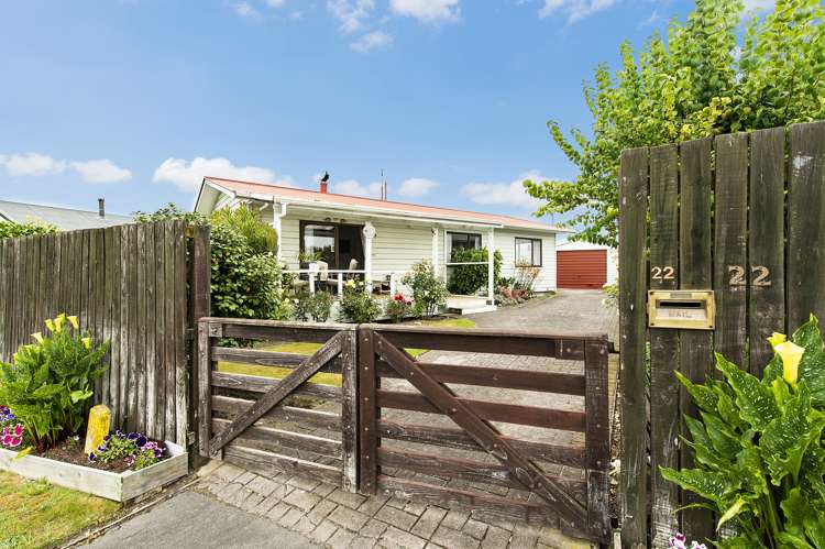 22 Seadown Crescent Amberley_25