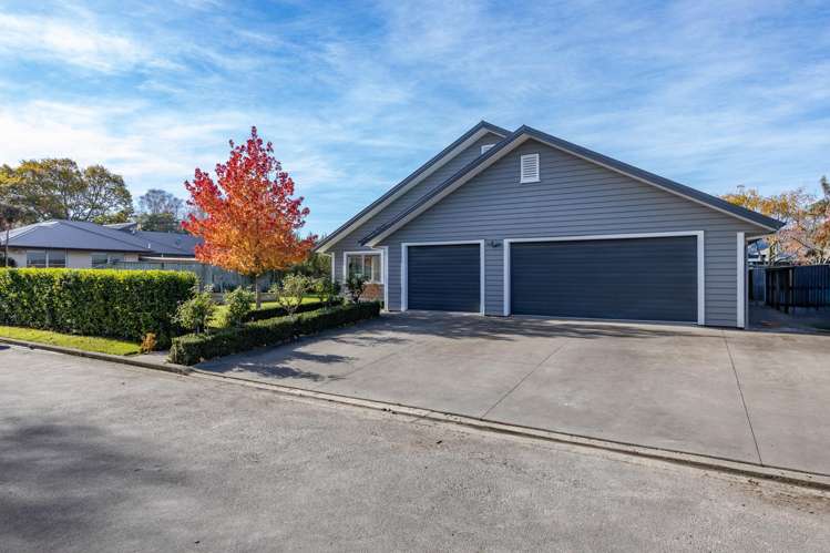 7a Lincoln Tai Tapu Road Tai Tapu_26