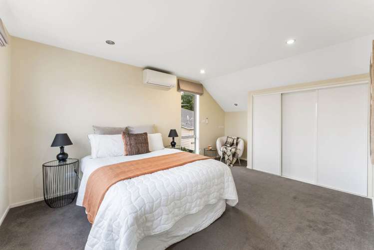 45 Tawera Road Greenlane_10