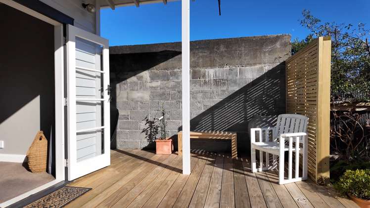 11 Willis Street Wanganui East_19