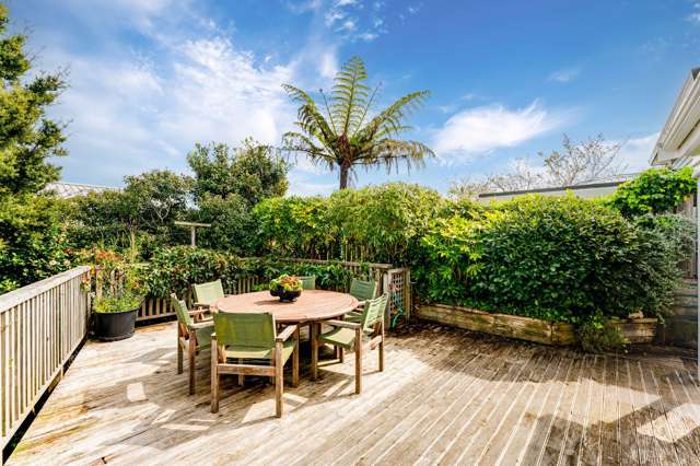 30 Lucknow Terrace Khandallah_2