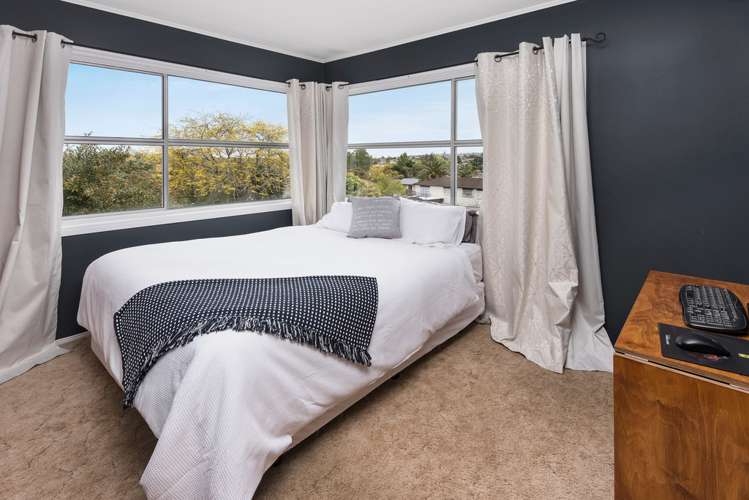 38 Rodney Street Howick_11