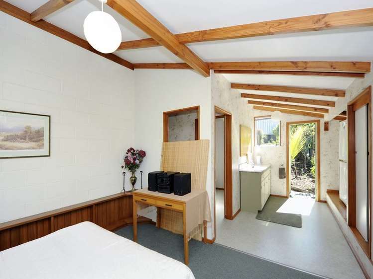 11 Seaton Street Marybank_11