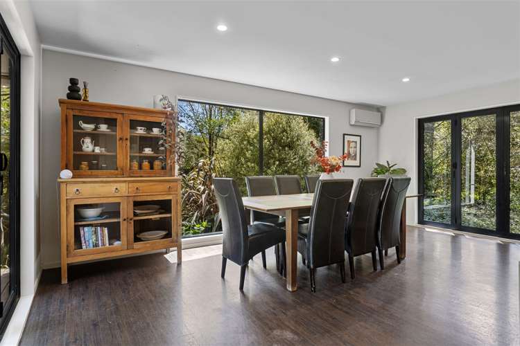 54 Fletchers Road Loburn_8