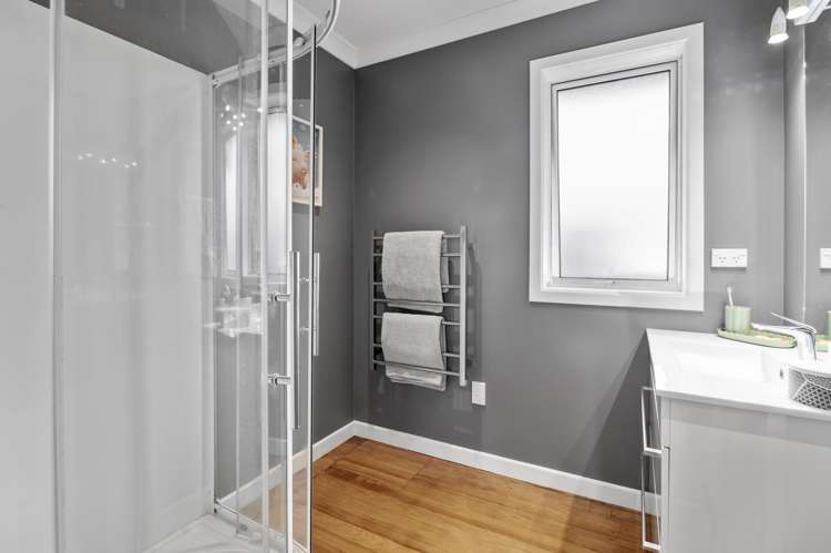 97 Koutu Road Kawaha Point_22