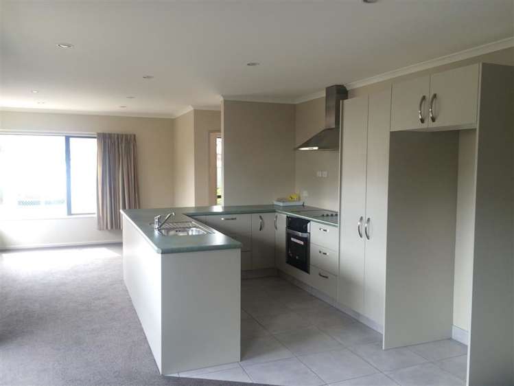 27a Burns Street South Dunedin_2