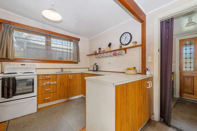 16 Tamaki Street Ngongotaha_3