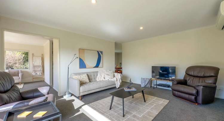 11 Totara Place 2297_3