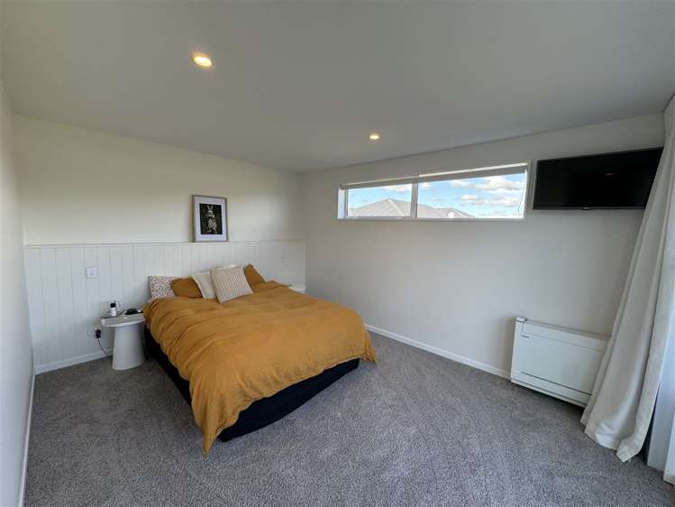 4 Finstock Way Rolleston_9