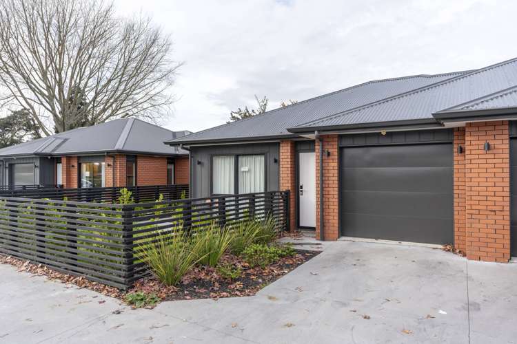 2/142 Hukanui Road Chartwell_2