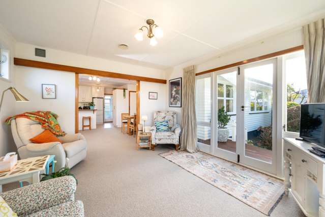 33 Haumoana Road Haumoana_4