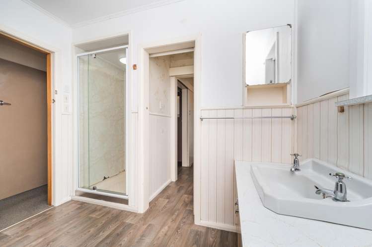 14 Pascal Street Palmerston North City_16