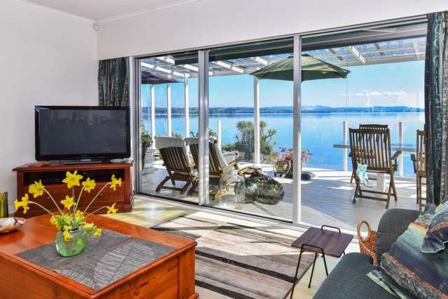 105 Torkar Road Clarks Beach_3