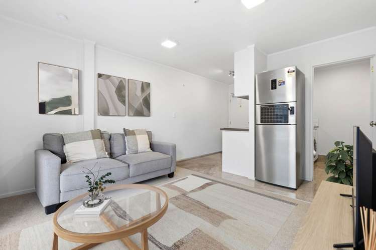 39/146 Fanshawe Street City Centre_7
