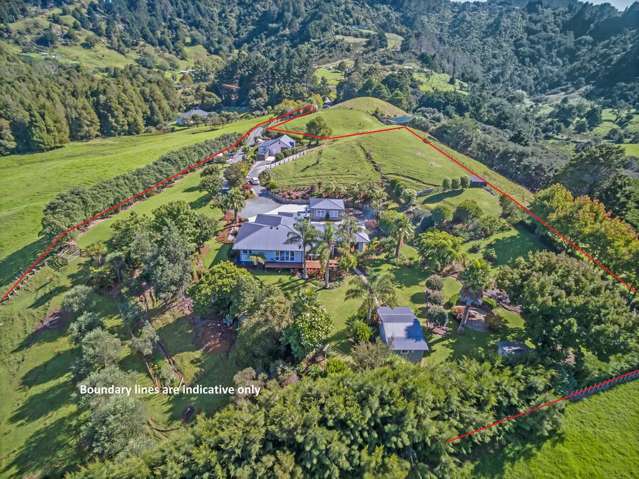 65 Smith Road Matakana_1