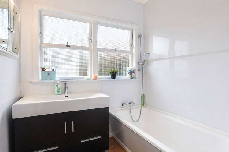 3 Garrick Place Beerescourt_6