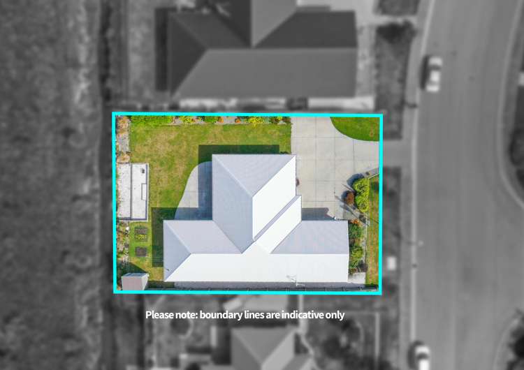 38 Braebrook Drive Netherby_30