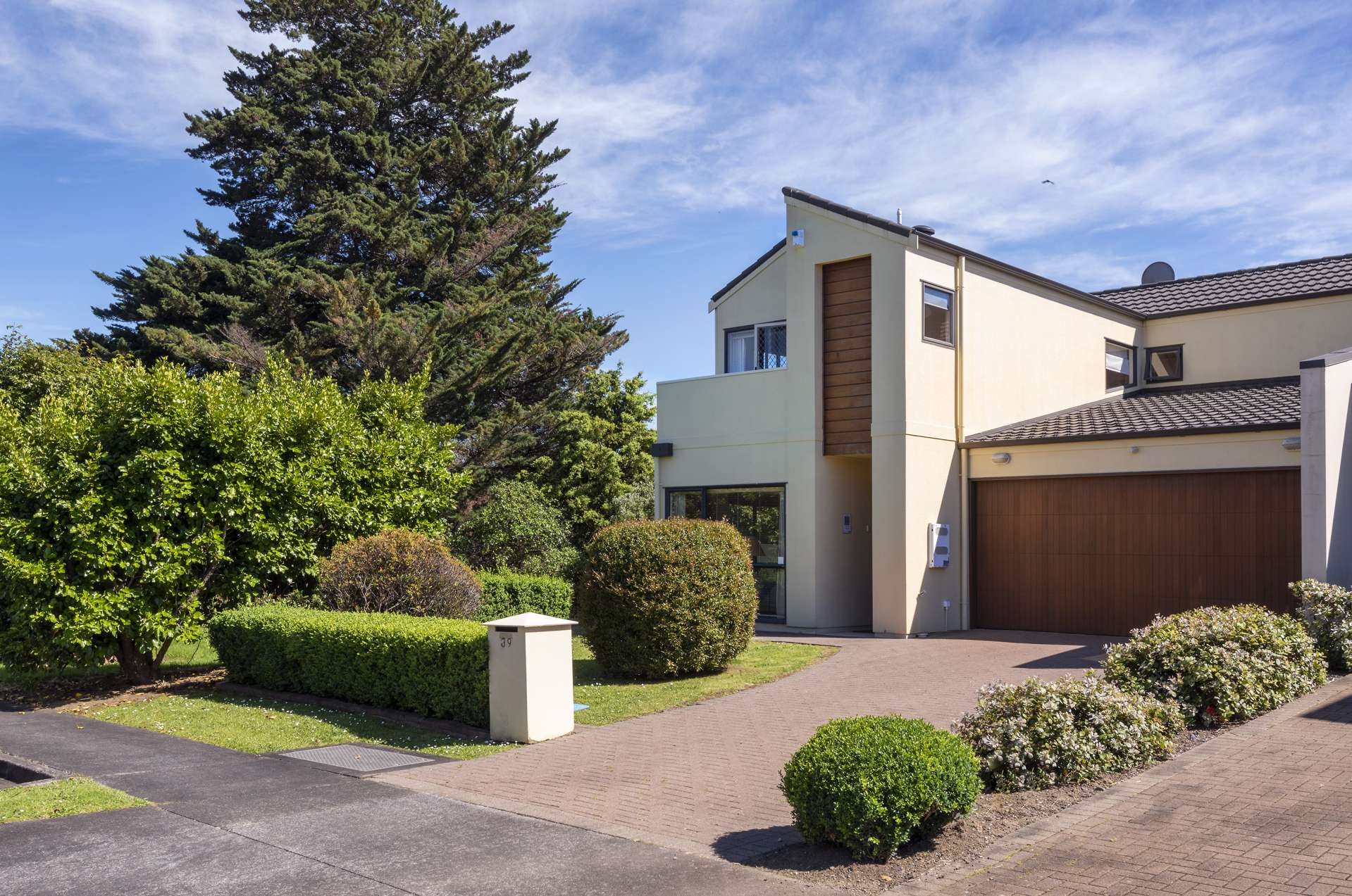 39 Tiger Drive Golflands_0