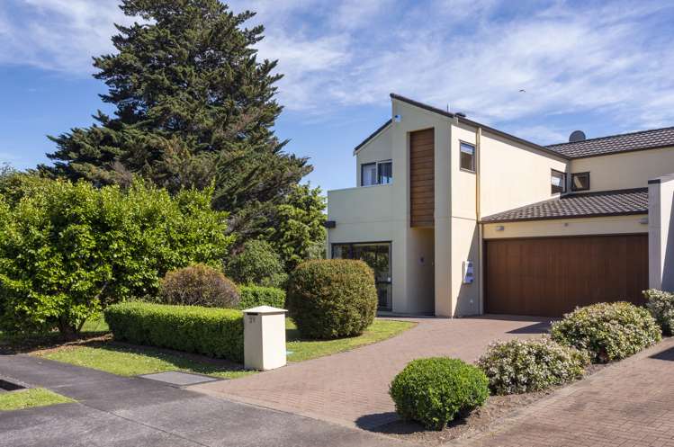 39 Tiger Drive Golflands_0