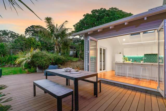 3 Karu Street Oneroa_4