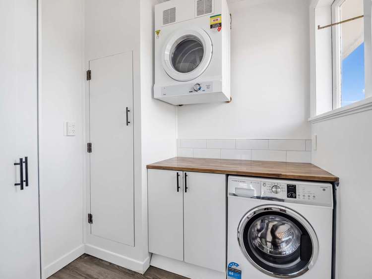 6 Pratley Crescent Hampstead_5