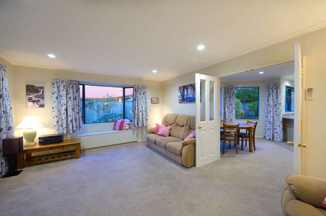 15 Kanuka Place Motueka_4