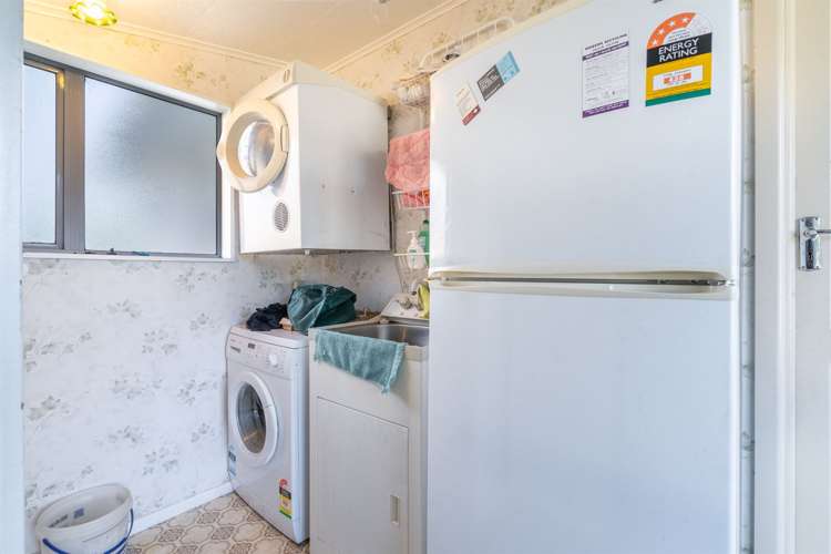 261 Chelmsford Street Waverley_13