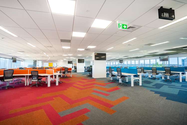 68-76 Taharoto Road Takapuna_3