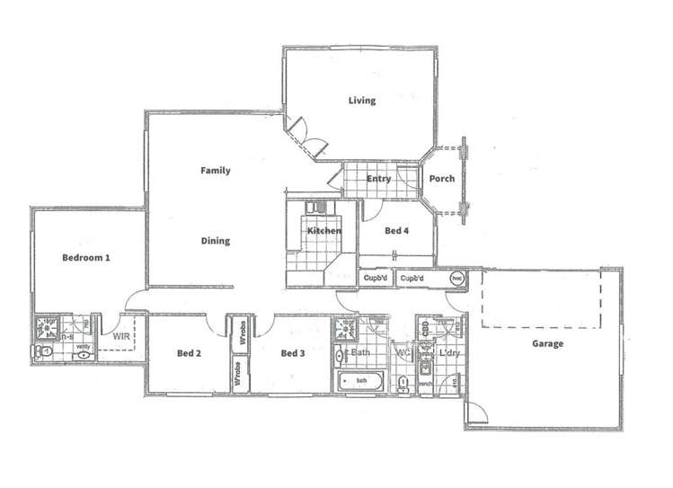 59 Eastwood Rise Waimairi Beach_16