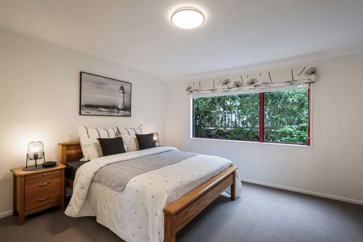 3 Mohua Street Waikanae_22