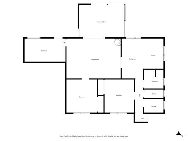 26A Mathers Road Hoon Hay_1