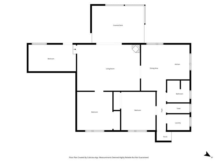 26A Mathers Road Hoon Hay_21