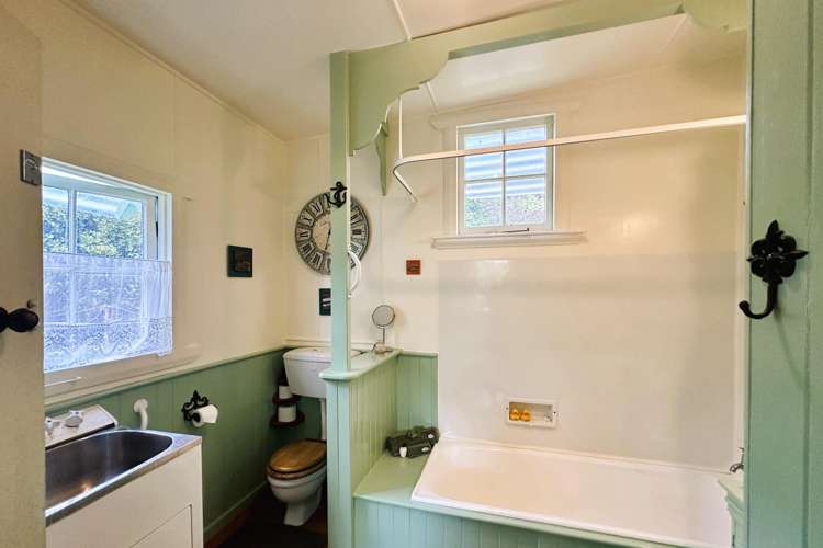 6358 State Highway 1 Mangaweka_14