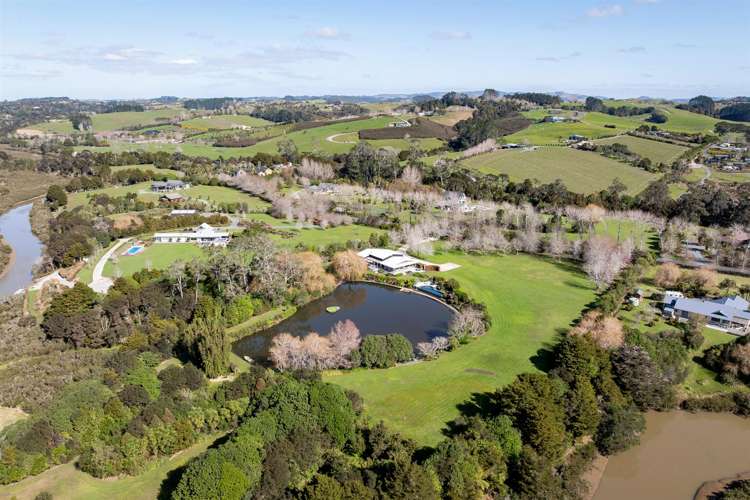 66 Oak River Drive Warkworth_37