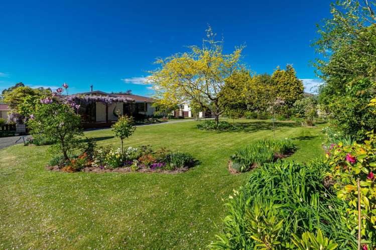 1 Pitman Place Waimate_19