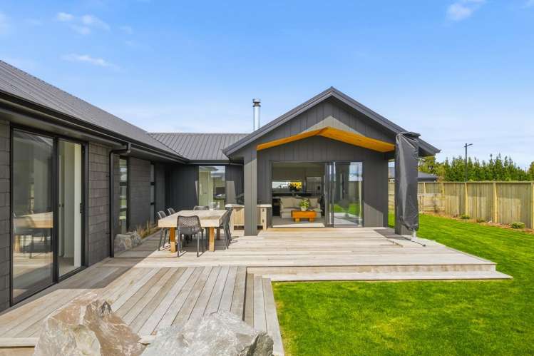 7 Neinei Place Wharewaka_21