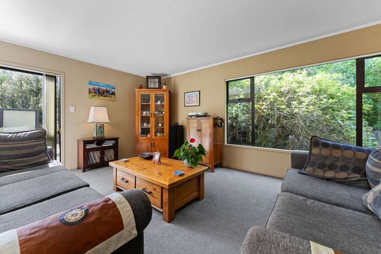 2395 State Highway 1, Brynderwyn, Kaiwaka_29