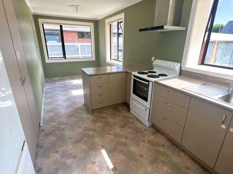 11 Lochee Rd Upper Riccarton_2