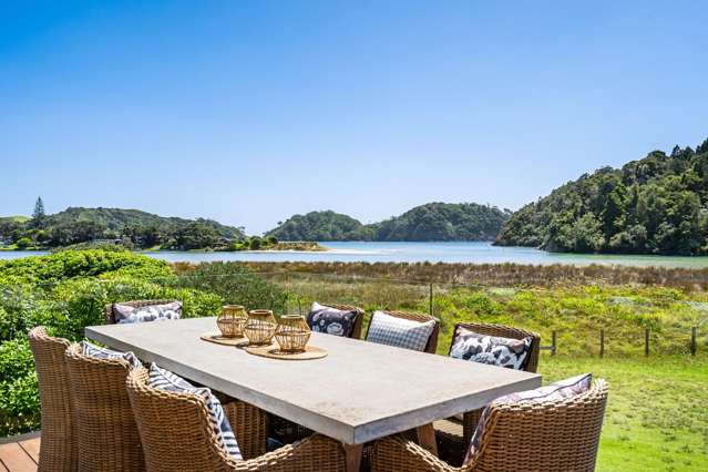 878 Matapouri Road Matapouri_1